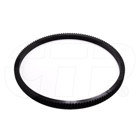 Aic Replacement Parts Gear-Flywheel Fits Caterpillar Models 1608185